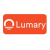 10% Off Sitewide- Lumary Coupon Code